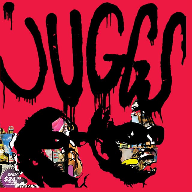Juggs