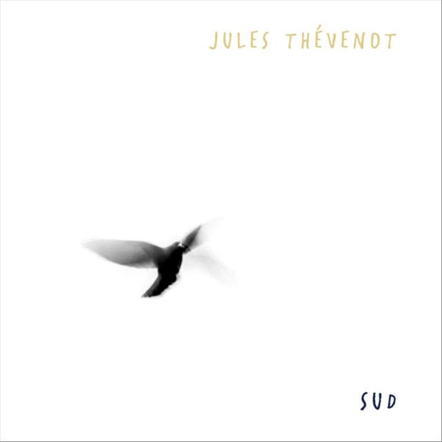 Jules Thévenot