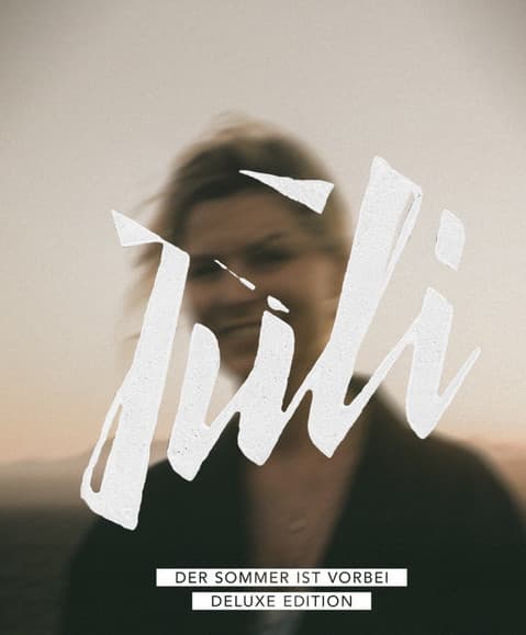 Juli