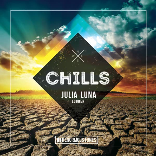 Julia Luna
