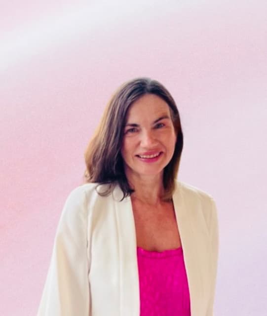 Julia Thomsen