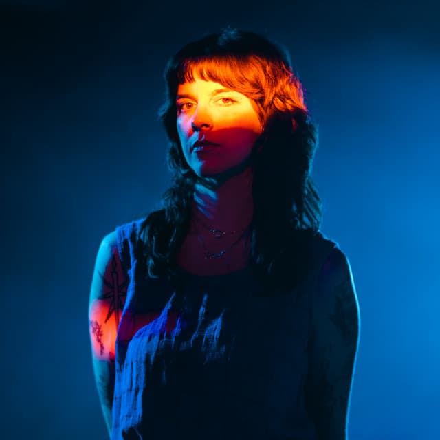 Julia Zivic