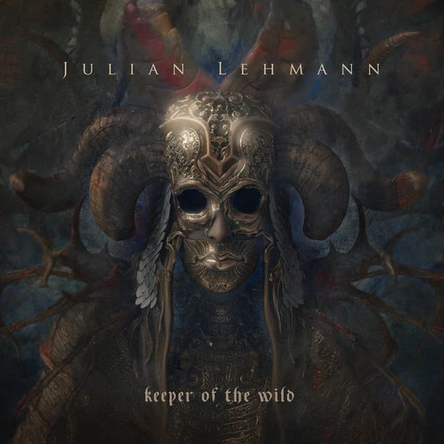 Julian Lehmann
