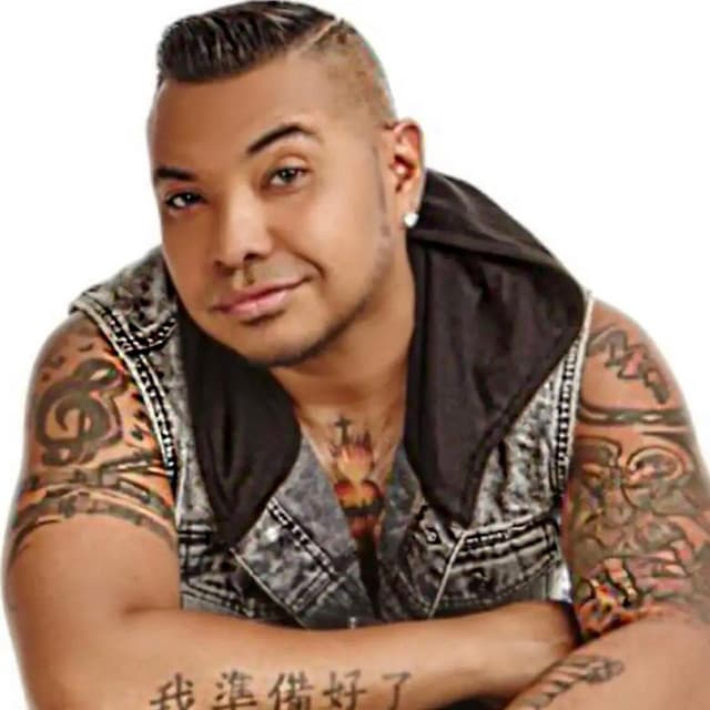 Julian Miranda