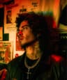 Julian Perretta