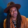 Julian Taylor Band