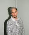 Julian Wassermann