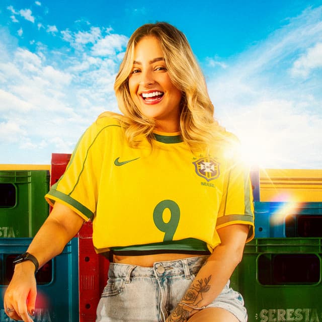 Juliana Marques