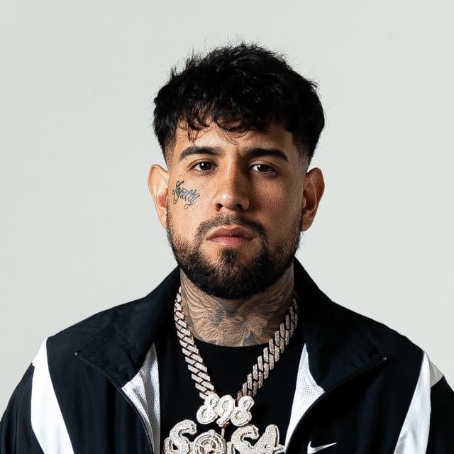 Julianno Sosa