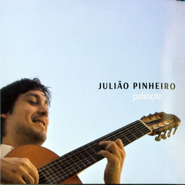 Julião Pinheiro