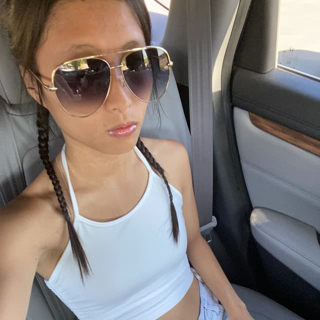 Julie Pudar