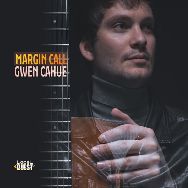 Julien Cattiaux