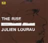 Julien Lourau
