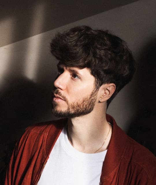 Julien Loutelier