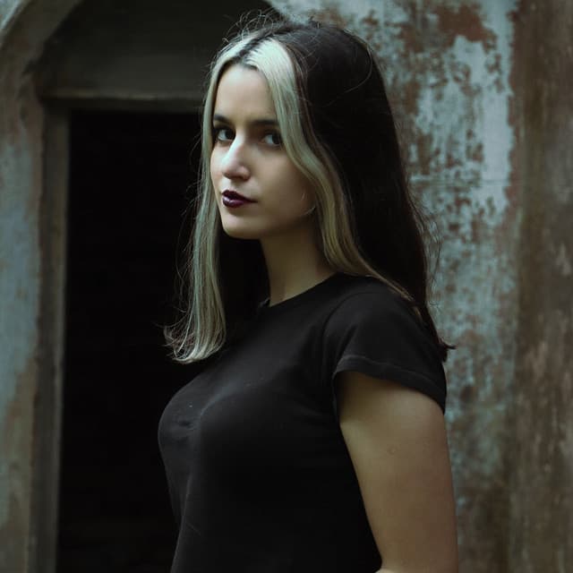 Julieta Kopp