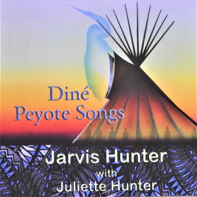 Juliette Hunter