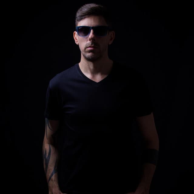 Julio Basset