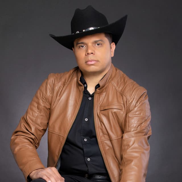 Julio Romero