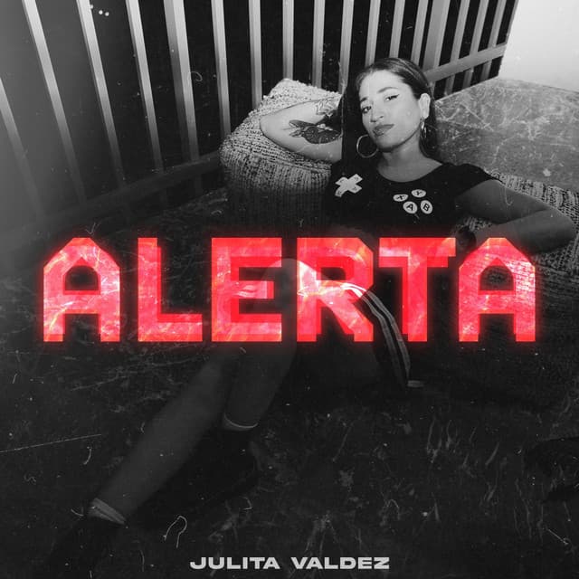 Julita Valdez