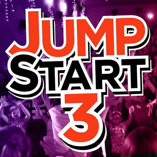JumpStart3