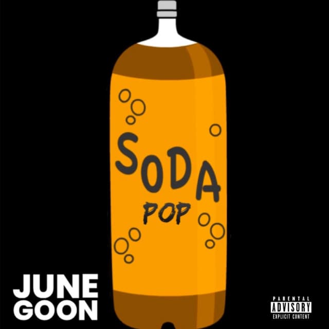 June Goon