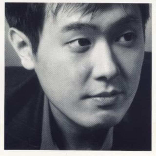 Jung Jae Wook