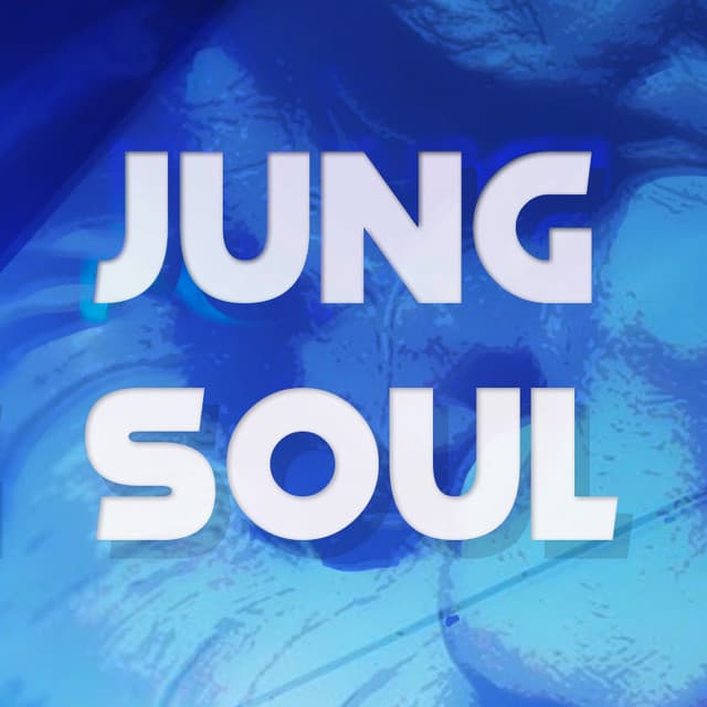 Jung Soul