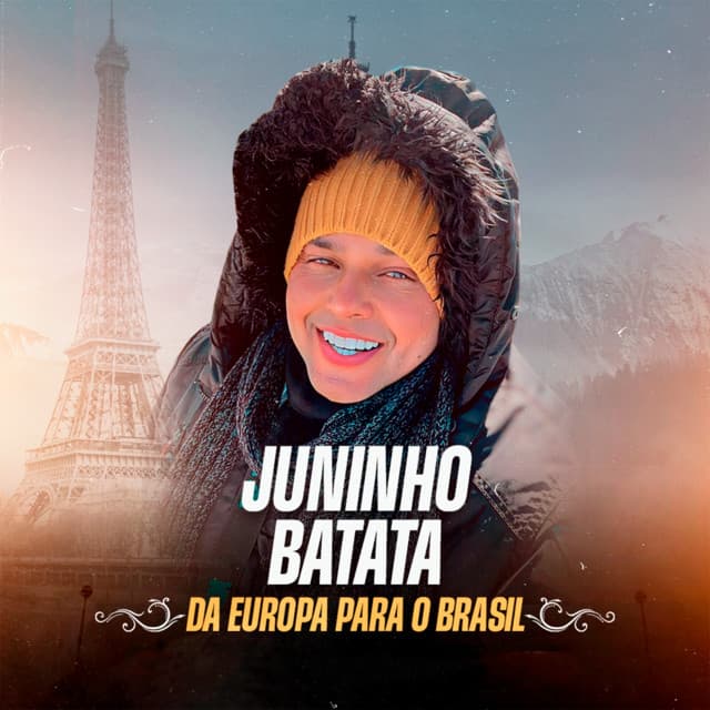 Juninho Batata