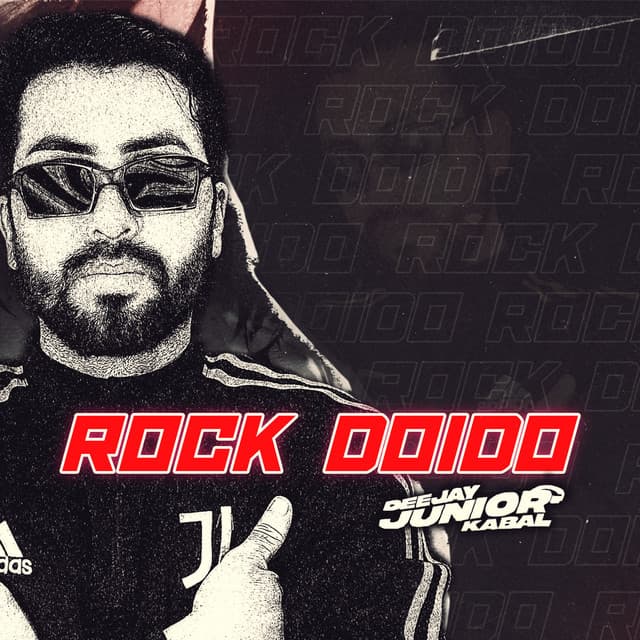 Junior Kabal