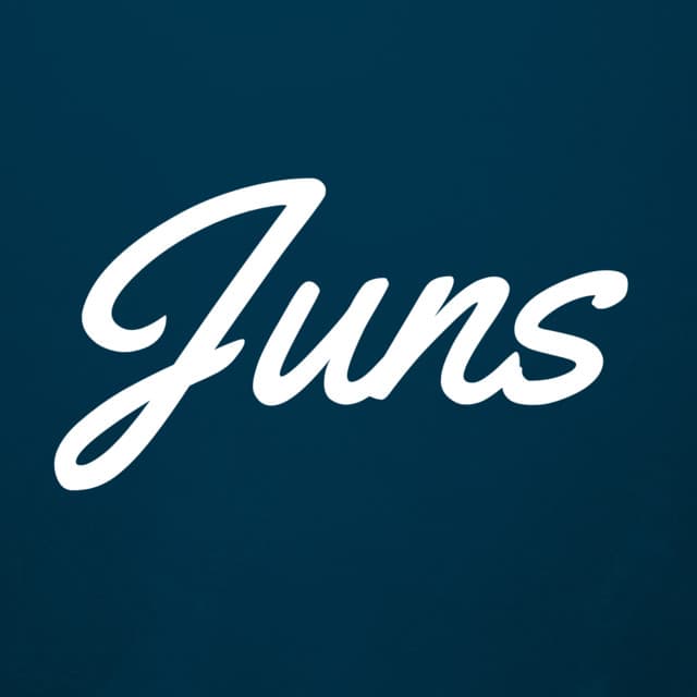 juns