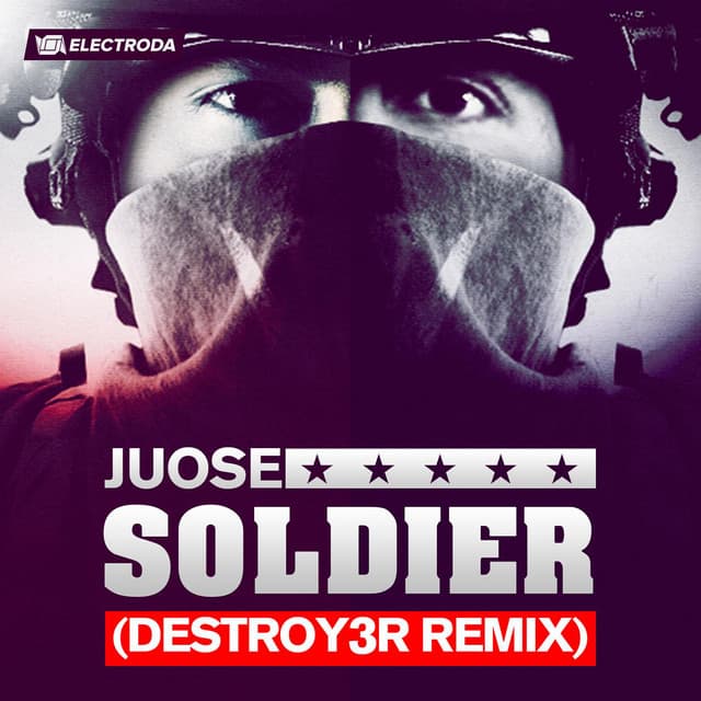 Juose