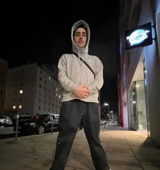 JupiJej