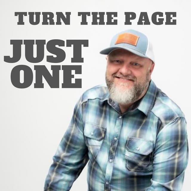 Just One