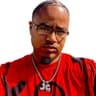 JustChris