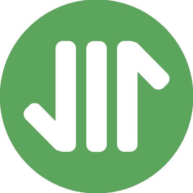 Justin Rogers