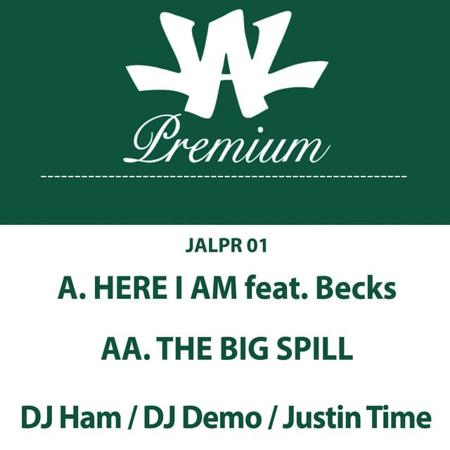 Justin Time
