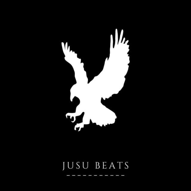 Jusu Beats