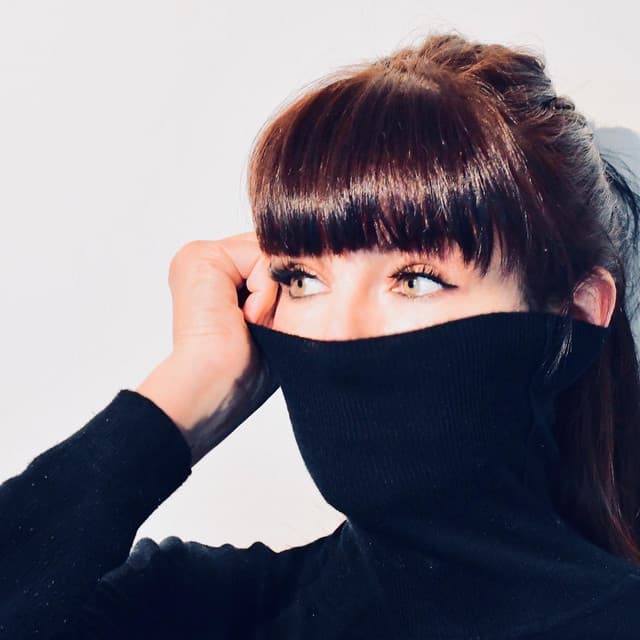 JVMIE