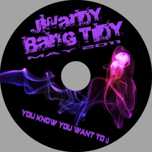 Jwardy