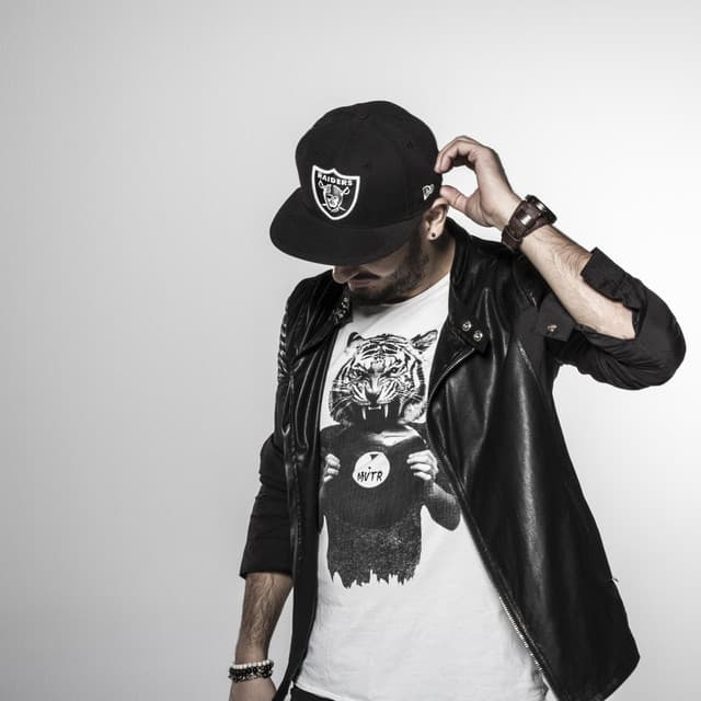 K-Billy