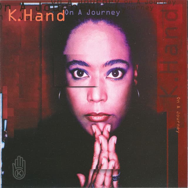 K-Hand