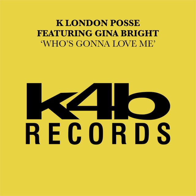 K London Posse