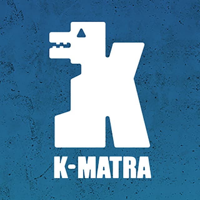 K-MATRA