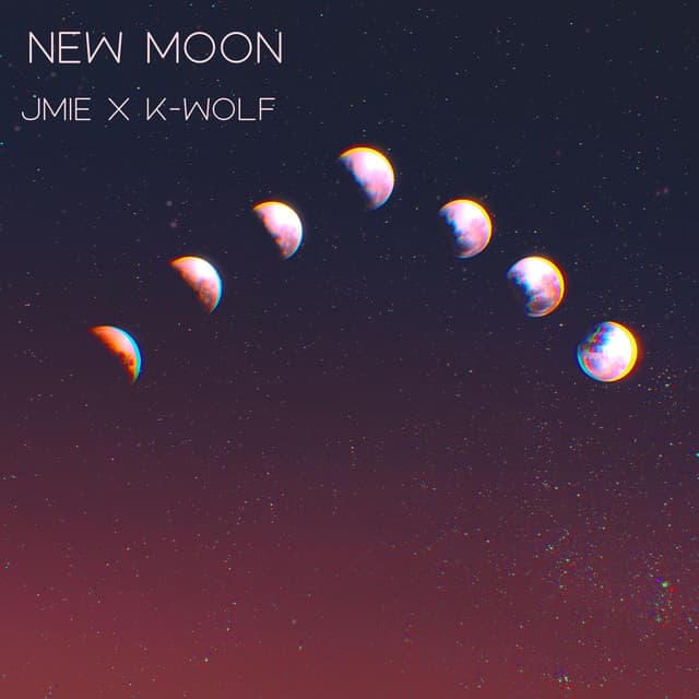 K-Wolf