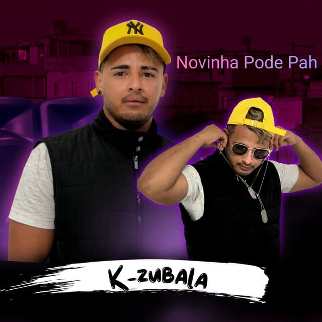K-zu Bala