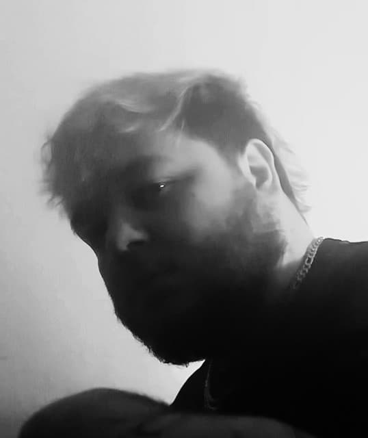 K1N