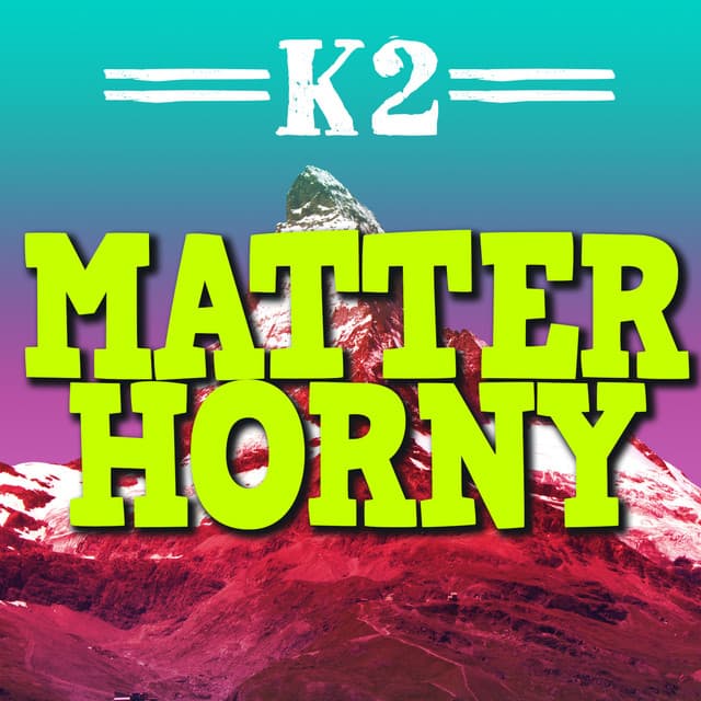 K2
