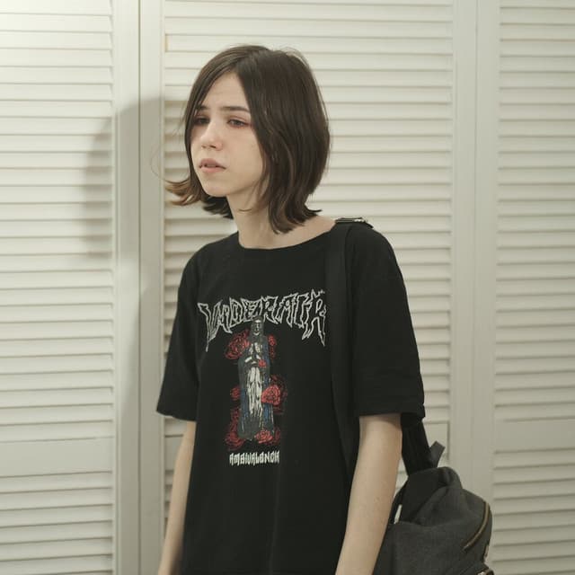 кариолемма