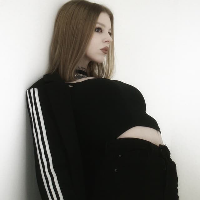 картье