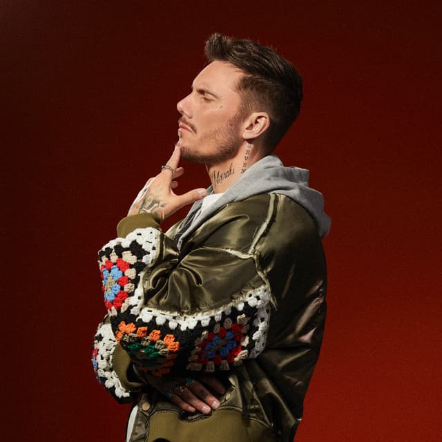 KAAZE
